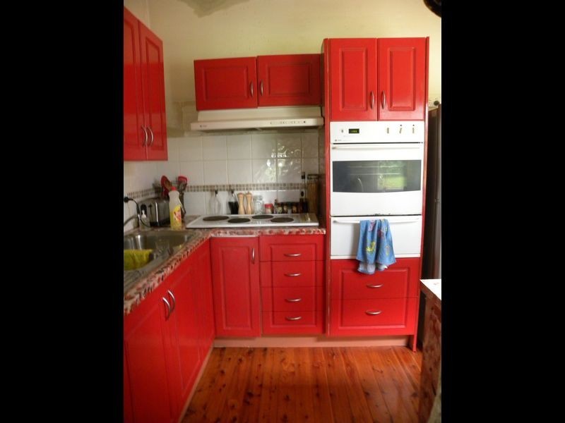 35 Geoffrey Road, Chittaway Point NSW 2261