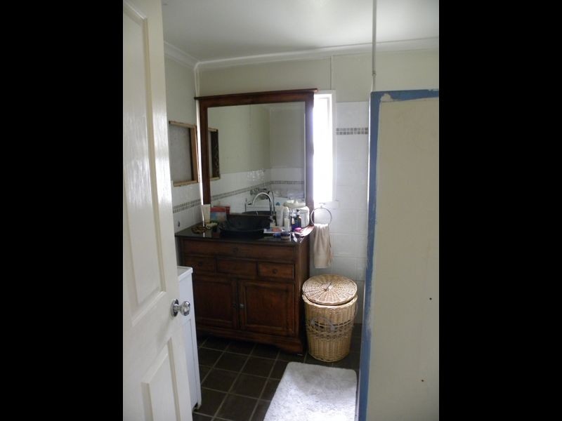 35 Geoffrey Road, Chittaway Point NSW 2261