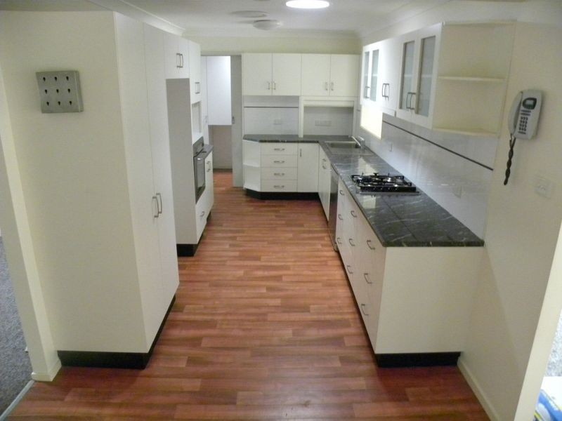 1 Argyle Avenue, Narara NSW 2250