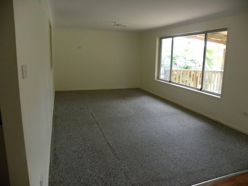 1 Argyle Avenue, Narara NSW 2250