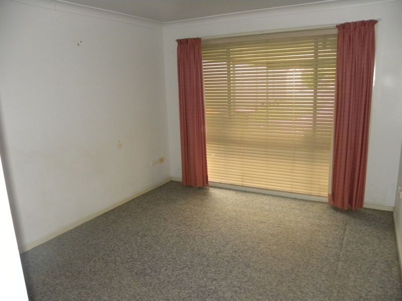 1 Argyle Avenue, Narara NSW 2250