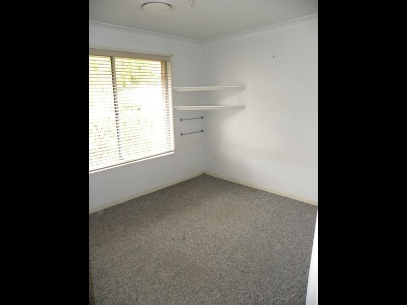 1 Argyle Avenue, Narara NSW 2250