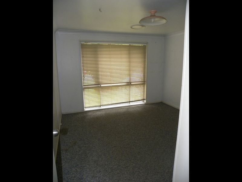 1 Argyle Avenue, Narara NSW 2250