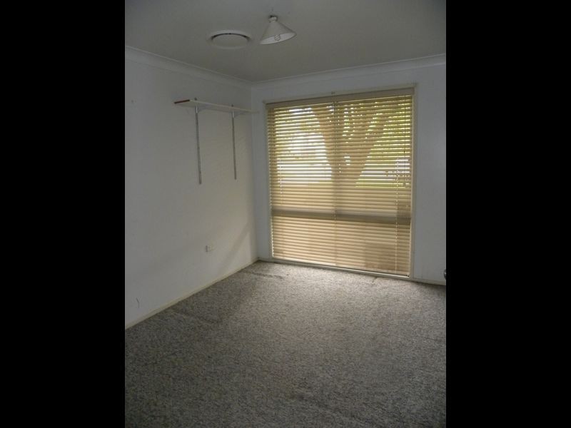 1 Argyle Avenue, Narara NSW 2250