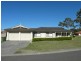 41 Lady Laurel Drive, Blue Haven NSW 2262