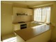 41 Lady Laurel Drive, Blue Haven NSW 2262