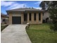 12b Zelman Close, Watanobbi NSW 2259
