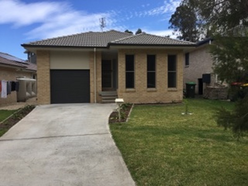 12b Zelman Close, Watanobbi NSW 2259