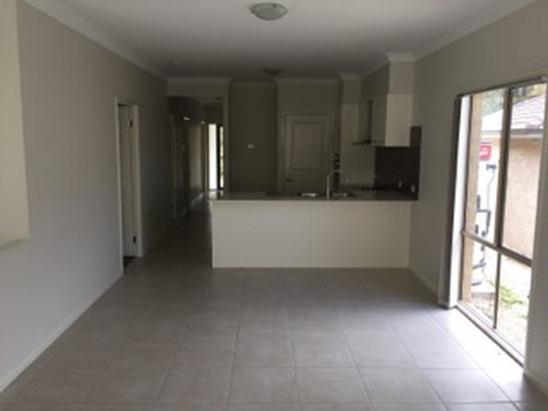 12b Zelman Close, Watanobbi NSW 2259