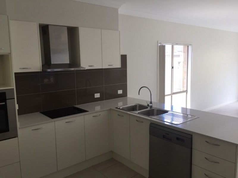 12b Zelman Close, Watanobbi NSW 2259