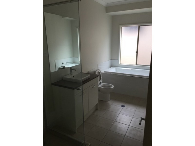 12b Zelman Close, Watanobbi NSW 2259