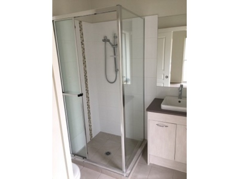 12b Zelman Close, Watanobbi NSW 2259