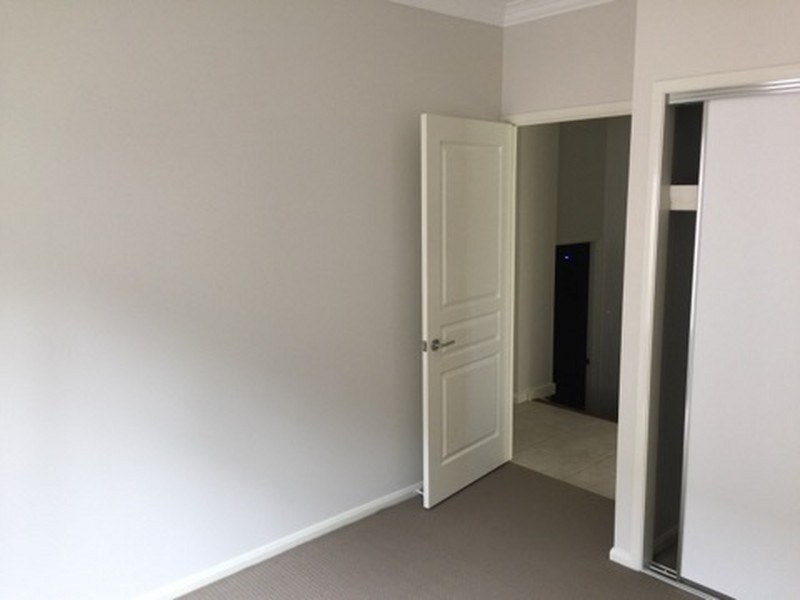 12b Zelman Close, Watanobbi NSW 2259