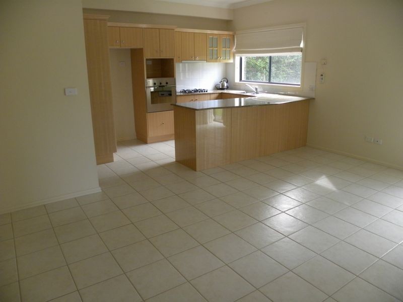 24 Kensington Place, Mardi NSW 2259