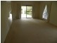 24 Kensington Place, Mardi NSW 2259
