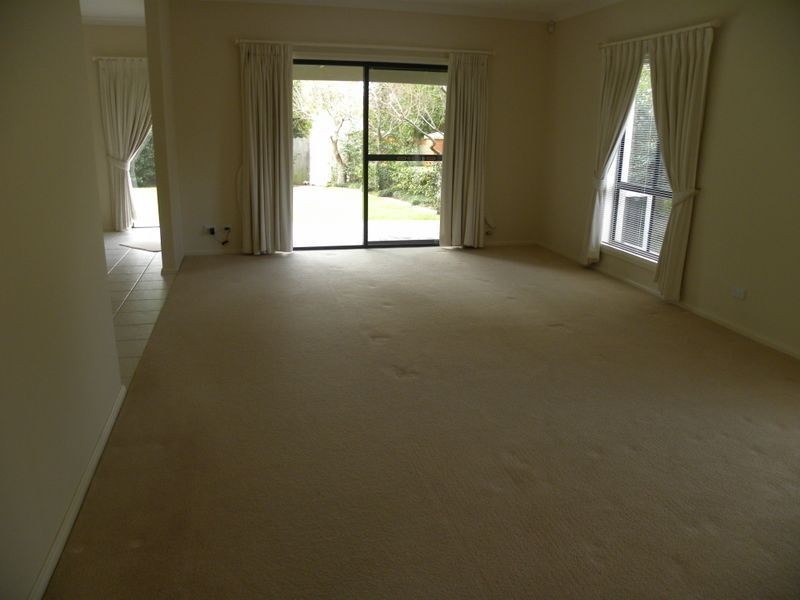 24 Kensington Place, Mardi NSW 2259