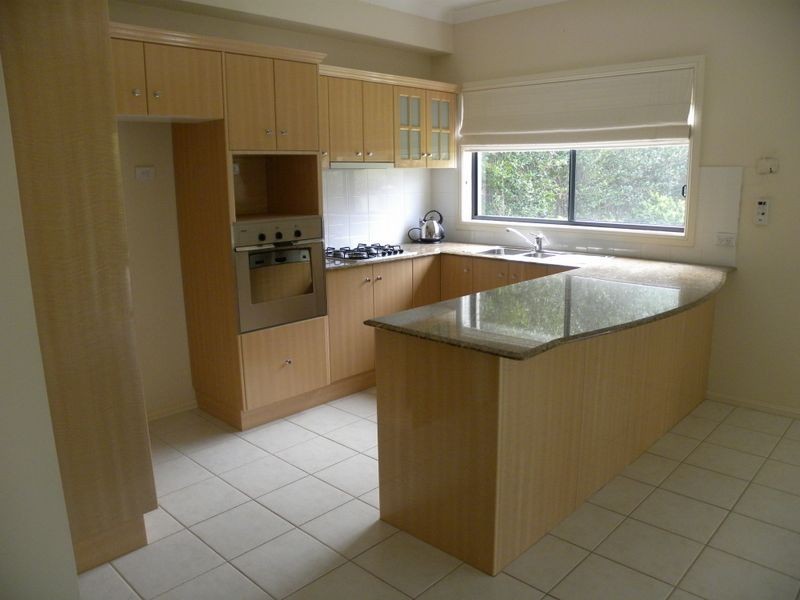 24 Kensington Place, Mardi NSW 2259