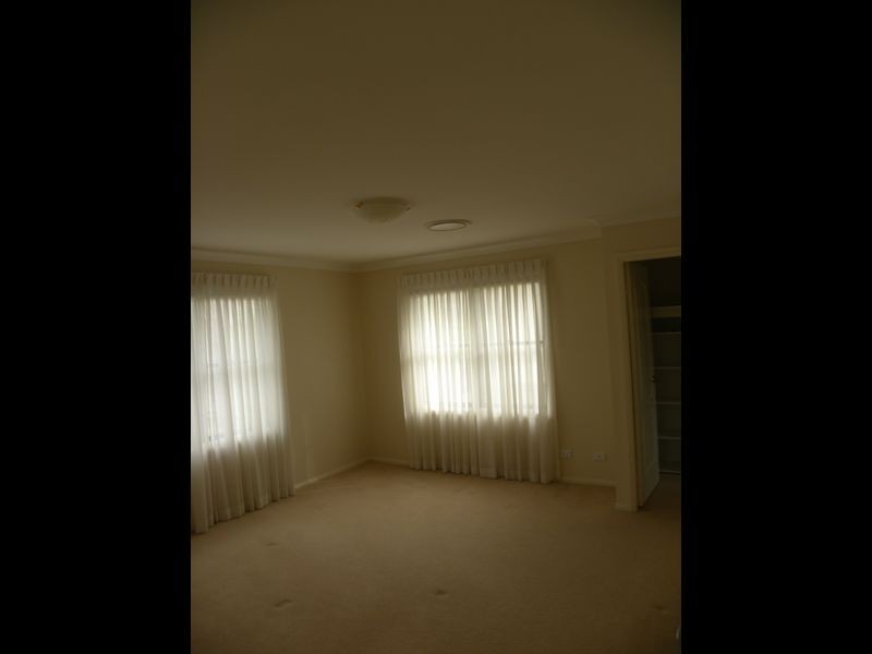 24 Kensington Place, Mardi NSW 2259