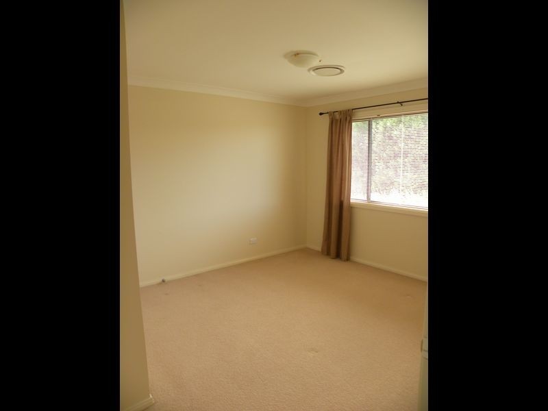 24 Kensington Place, Mardi NSW 2259