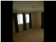 24 Kensington Place, Mardi NSW 2259