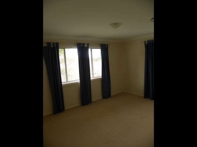 24 Kensington Place, Mardi NSW 2259