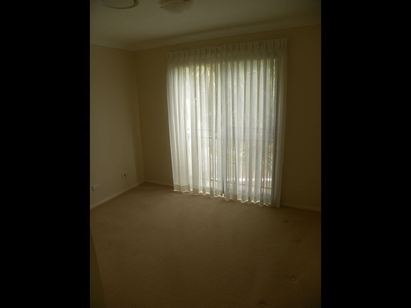 24 Kensington Place, Mardi NSW 2259