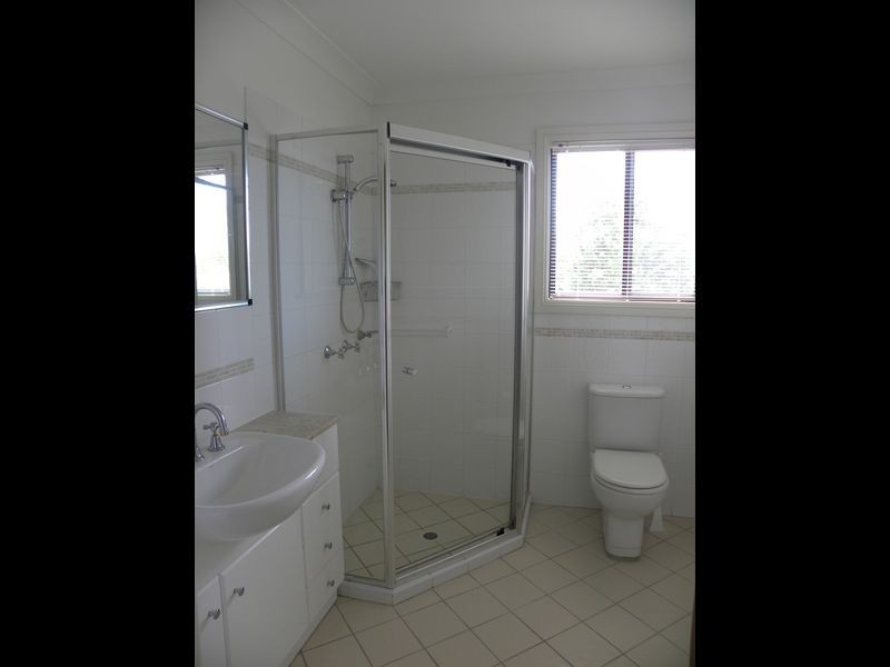 24 Kensington Place, Mardi NSW 2259