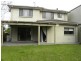 24 Kensington Place, Mardi NSW 2259