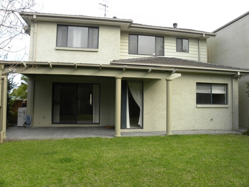 24 Kensington Place, Mardi NSW 2259