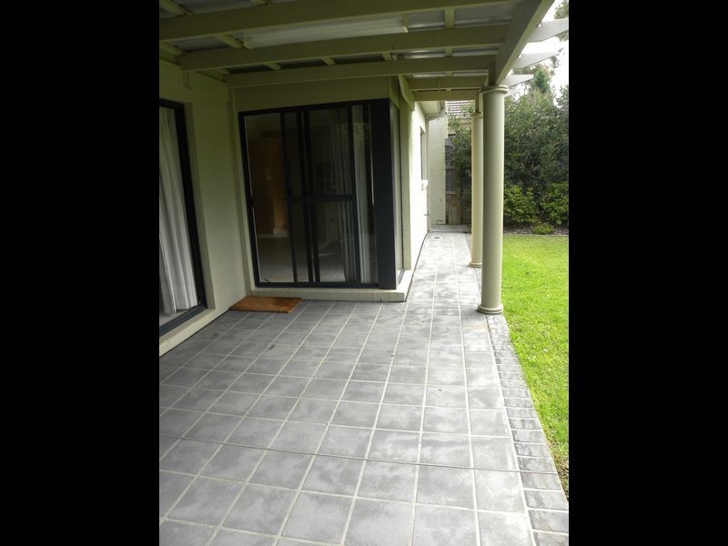 24 Kensington Place, Mardi NSW 2259