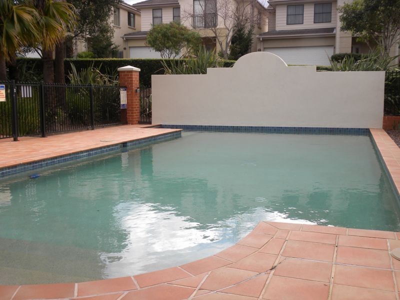 24 Kensington Place, Mardi NSW 2259
