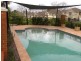 24 Kensington Place, Mardi NSW 2259