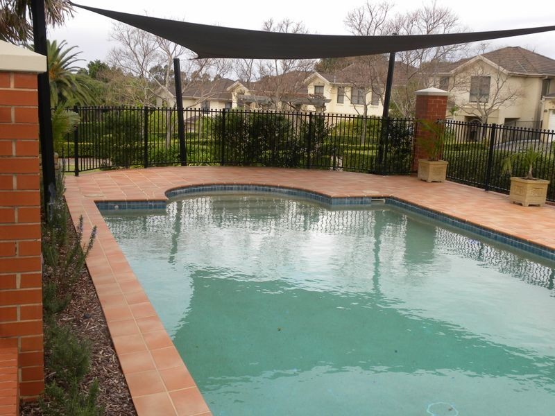 24 Kensington Place, Mardi NSW 2259