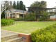24 Kensington Place, Mardi NSW 2259