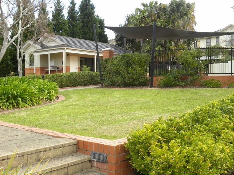 24 Kensington Place, Mardi NSW 2259