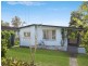 18 Cutler Drive, Wyong NSW 2259