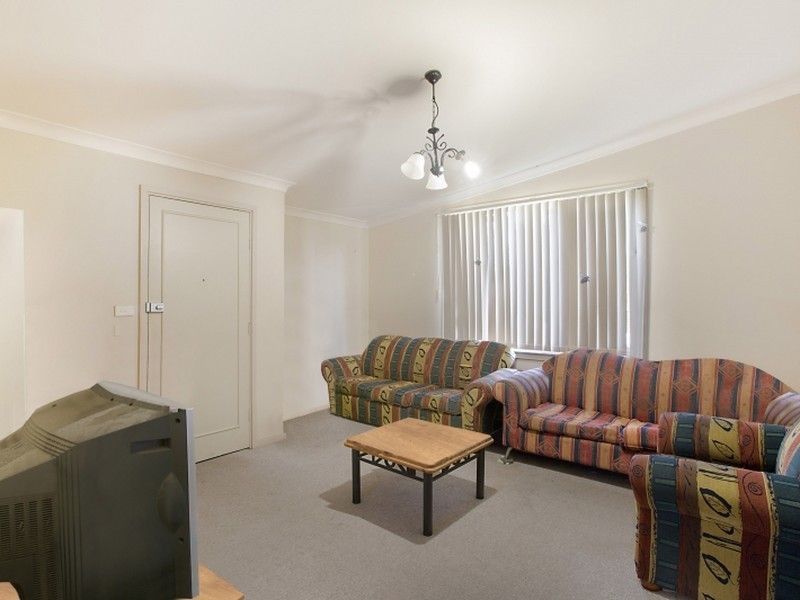 18 Cutler Drive, Wyong NSW 2259