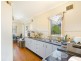 18 Cutler Drive, Wyong NSW 2259