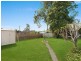 18 Cutler Drive, Wyong NSW 2259