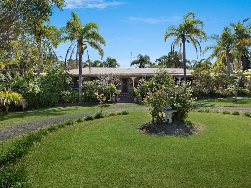 15-19 Virginia Road, Warnervale NSW 2259