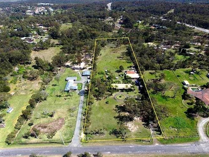 15-19 Virginia Road, Warnervale NSW 2259