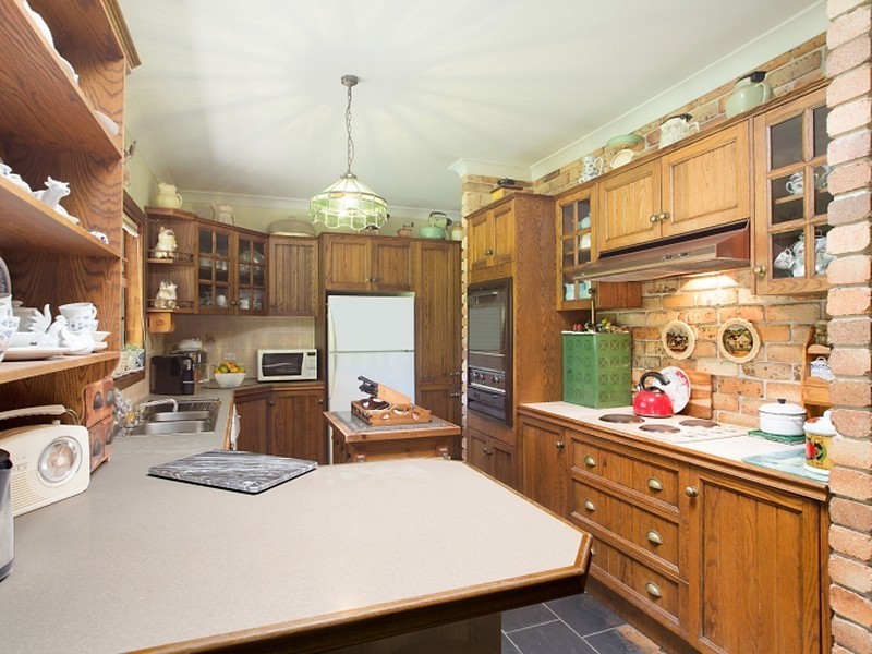 15-19 Virginia Road, Warnervale NSW 2259