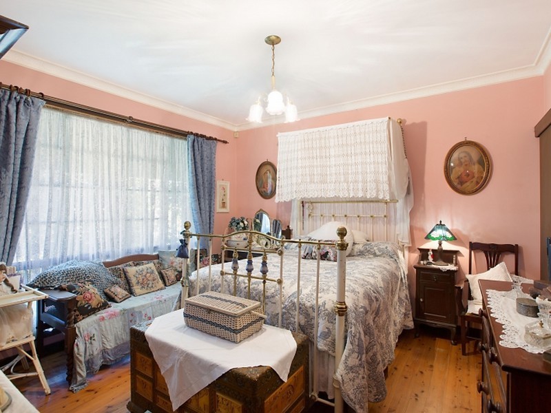 15-19 Virginia Road, Warnervale NSW 2259