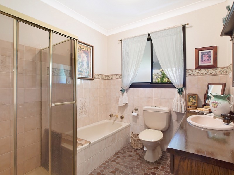 15-19 Virginia Road, Warnervale NSW 2259