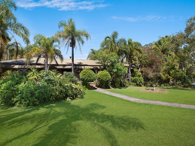 15-19 Virginia Road, Warnervale NSW 2259