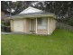 13 Cohen Street, Wyong NSW 2259
