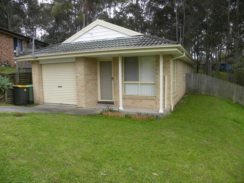 13 Cohen Street, Wyong NSW 2259