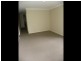 13 Cohen Street, Wyong NSW 2259