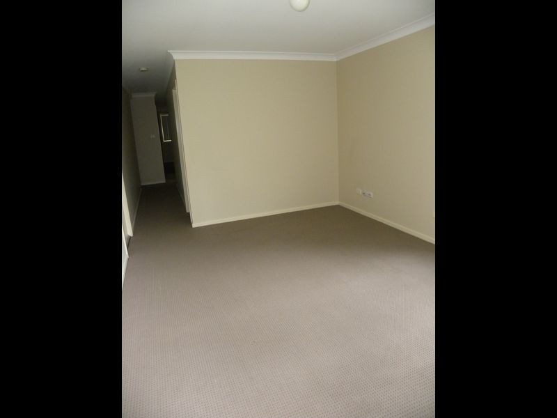 13 Cohen Street, Wyong NSW 2259