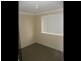 13 Cohen Street, Wyong NSW 2259